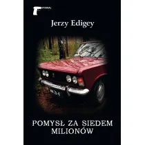 Pomys� za siedem milion�w