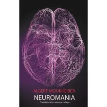 Neuromania
