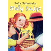 May zajc