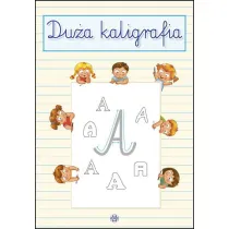 Du�a kaligrafia