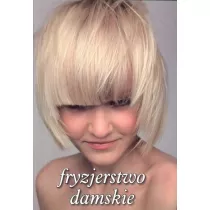 Fryzjerstwo damskie
