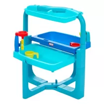 Wodny st Easy Store Little Tikes