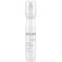 _Eye Contour Perfect Eye Fluid chodzcy el pod oczy