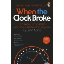 When the Clock Broke wer. angielska