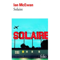LF McEwan, Solaire