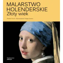 Malarstwo holenderskie z�oty wiek