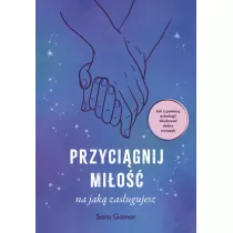 Przycignij mio, na jak zasugujesz