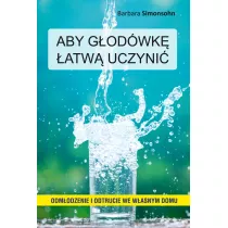 Aby godwk atw uczyni