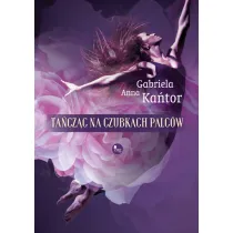 Ta�cz�c na czubkach palc�w