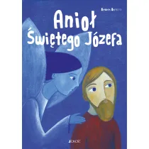 Anio� �wi�tego J�zefa