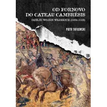 Od Fornovo do Cateau-Cambresis