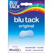 Tierra Group Masa klejca Blu Tack