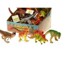 Dinozaur MIX
