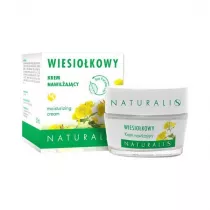 Naturalis Wiesio�kowy krem nawil�aj�cy 50 ml