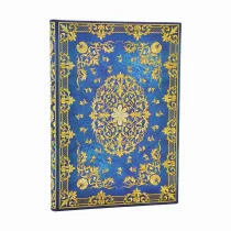 Notatnik Silk Sky Guiding Star Mini w lini�