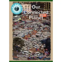 Our Connected Planet - 2020