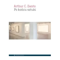 Po ko�cu sztuki