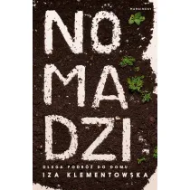 Nomadzi