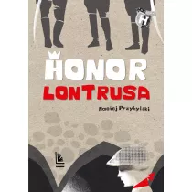 Honor lontrusa