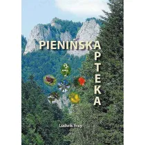Pieni�ska apteka