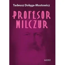 Profesor Wilczur