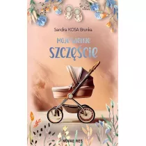 Moje wielkie szcz�cie