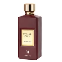 Merve Stellar Oud Woda perfumowana 100 ml