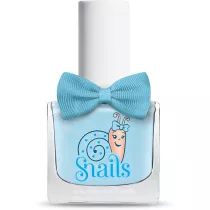 Snails Lakier do paznokci Bedtime Stories 10.5 ml