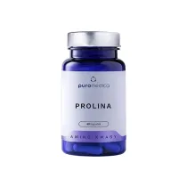 Puromedica Prolina suplement diety 60 kaps.