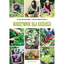 Warzywnik dla kadego