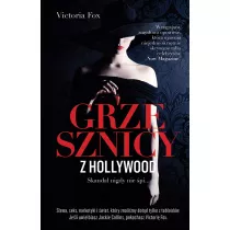 Grzesznicy z Hollywood