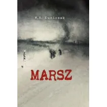 Marsz