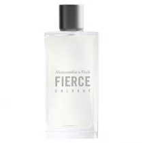 Abercrombie&Fitch Woda kolo�ska Fierce 200 ml