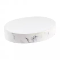 Tendance Mydelniczka azienkowa Nardi Marble Biay