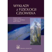 Wyk�ady z fizjologii cz�owieka