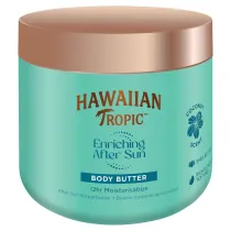 Hawaiian Tropic _Enriching After Sun maso do ciaa po opalaniu 250 ml