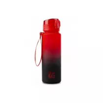 Coolpack Gradient Cranberry Bidon Brisk Gradient Cranberry 56230 CoolPack 600ml