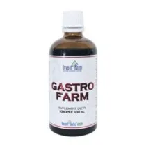 Invent Farm Gastro Farm Suplement diety 100 ml
