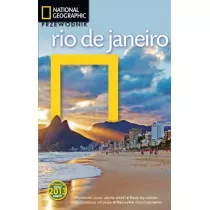 Rio de Janeiro * *