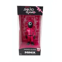 Figurka Squid Game Masked Guard