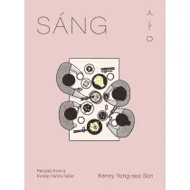 S�ng