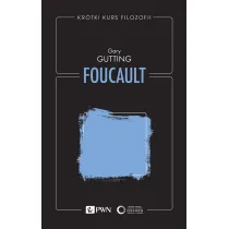 Foucault. Kr�tki kurs filozofii
