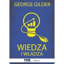 Wiedza i w�adza