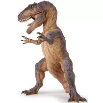 Gigantozaur