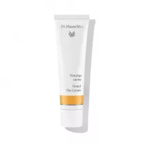 Dr. Hauschka Krem tonuj�cy do twarzy 30 ml