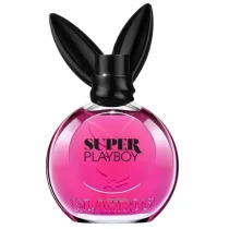 Playboy Super For Her Woda toaletowa 40 ml