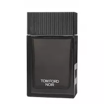 Tom Ford Noir Woda perfumowana spray 50 ml