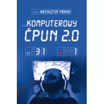 Komputerowy pun 2.0