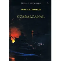 Guadalcanal TW w.3