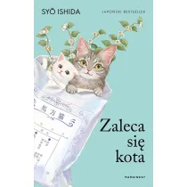 Zaleca si� kota (twarda)